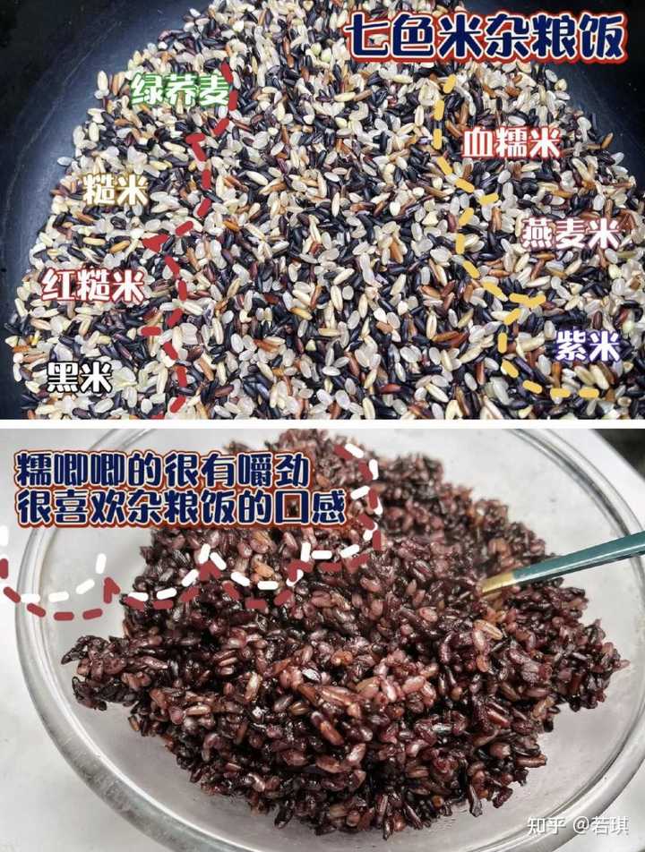 谷物蔬菜富硒含量（蔬菜中()的含硒量较高）-硒宝网