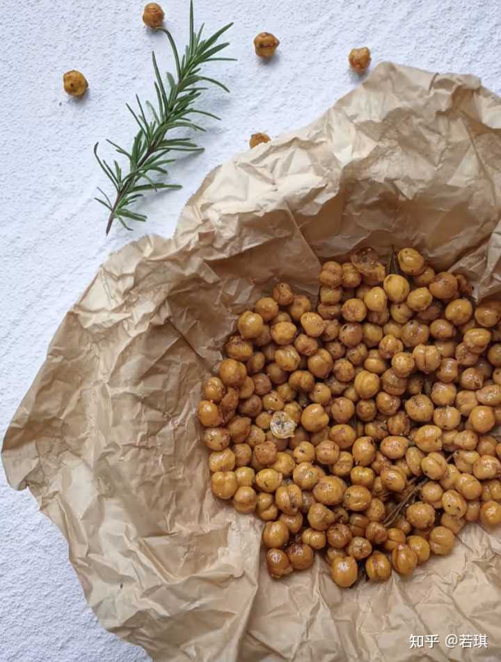 谷物蔬菜富硒含量（蔬菜中()的含硒量较高）-硒宝网