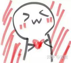 谷物蔬菜富硒含量（蔬菜中()的含硒量较高）-硒宝网