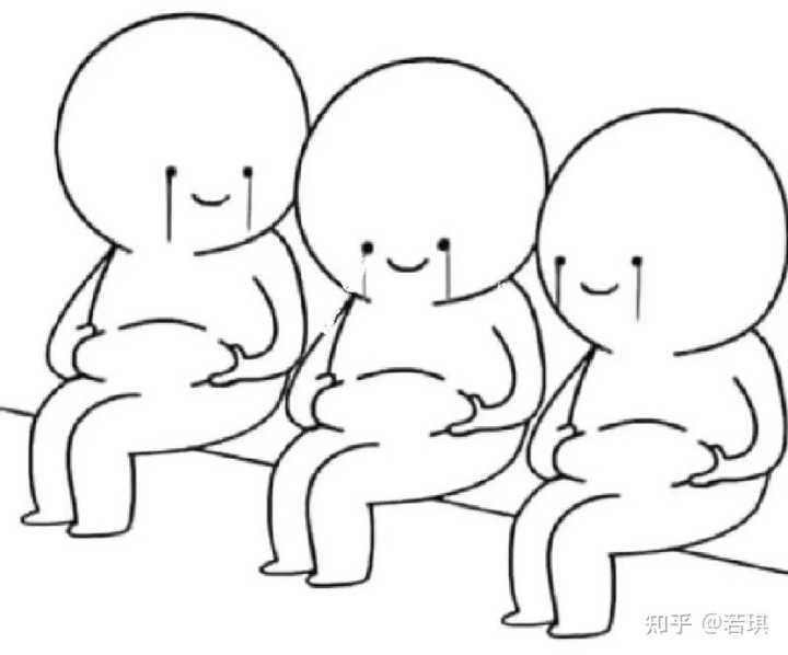 谷物蔬菜富硒含量（蔬菜中()的含硒量较高）-硒宝网