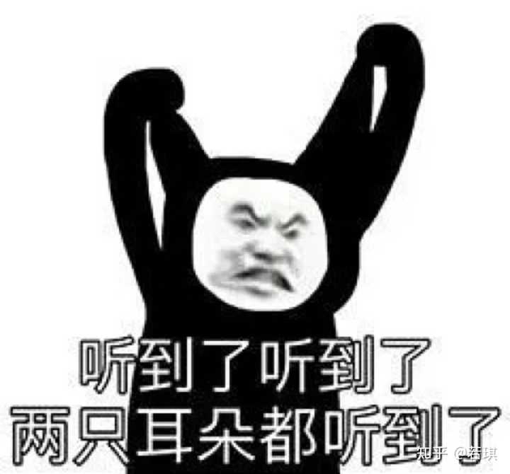 谷物蔬菜富硒含量（蔬菜中()的含硒量较高）-硒宝网