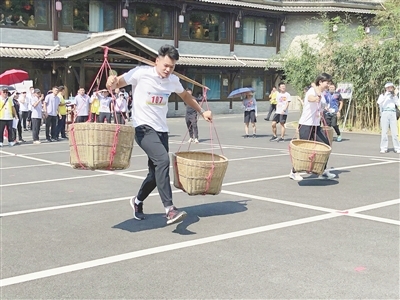 宁都富硒蔬菜南昌(江西于都富硒蔬菜基地)-硒宝网