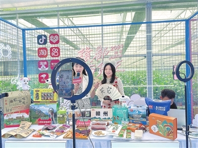 宁都富硒蔬菜南昌(江西于都富硒蔬菜基地)-硒宝网