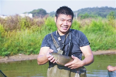 宁都富硒蔬菜南昌(江西于都富硒蔬菜基地)-硒宝网