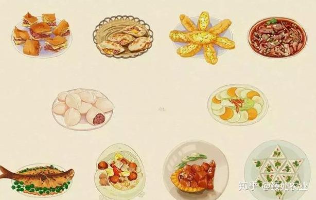 蔬菜富硒含量标准(蔬菜含量标准富硒是什么)-硒宝网