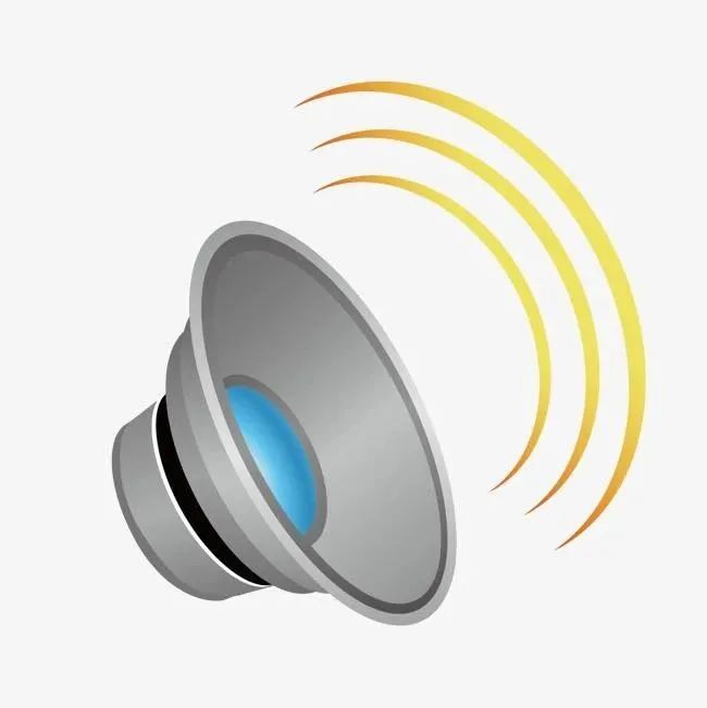 水果蔬菜富硒过程（蔬菜水果过程富硒的原因）-硒宝网