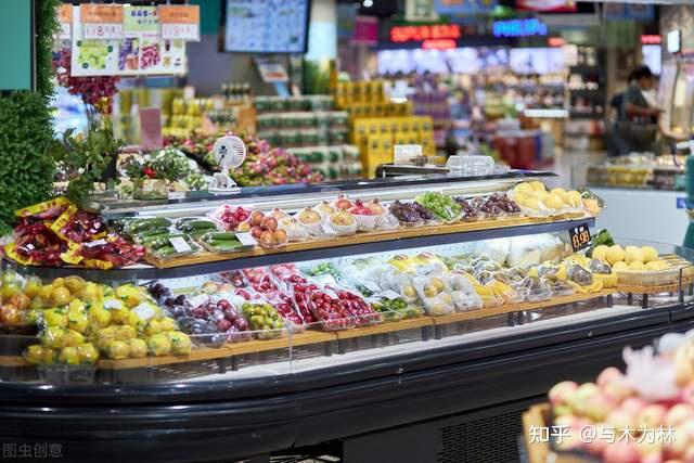 富硒蔬菜宣传细节（蔬菜宣传软文）-硒宝网