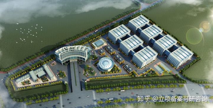 安康富硒蔬菜标准（安康蔬菜标准富硒含量）-硒宝网