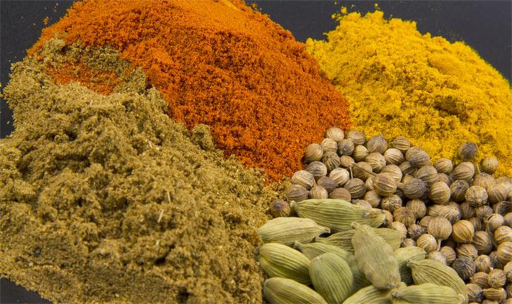 富硒蔬菜营销模式（蔬菜营销富硒模式分析）-硒宝网