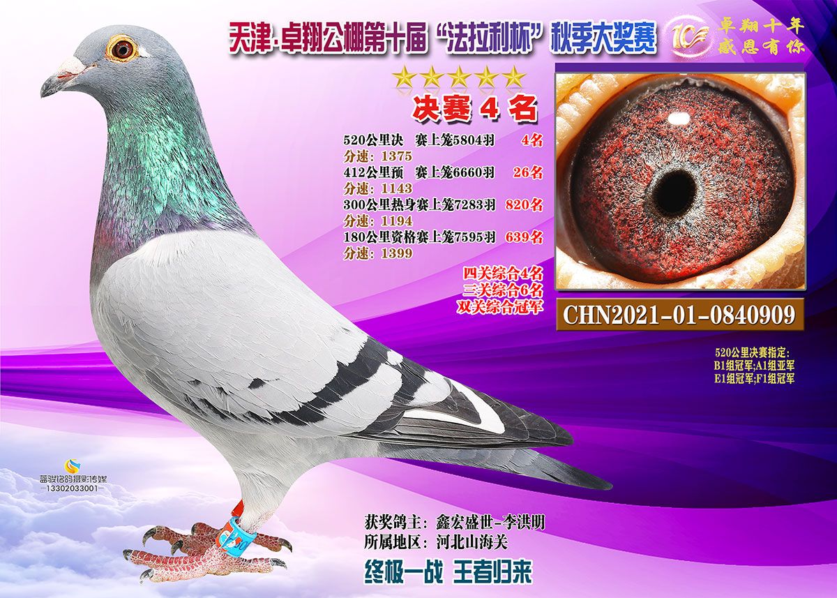 北京富硒有机蔬菜(富硒蔬菜多少钱一斤)-硒宝网