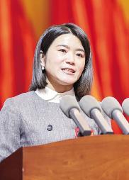 富硒蔬菜营销模式（蔬菜怎么富硒）-硒宝网