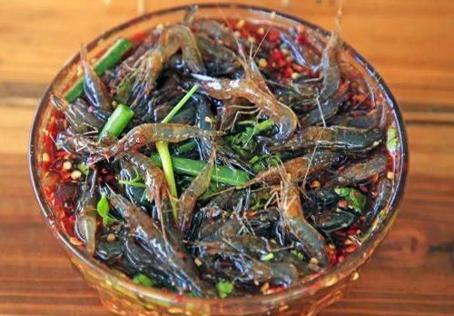 富硒蔬菜大全淡菜（蔬菜大全富硒淡菜怎么做）-硒宝网