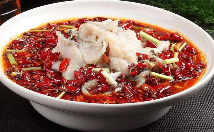 富硒蔬菜大全淡菜（蔬菜大全富硒淡菜怎么做）-硒宝网