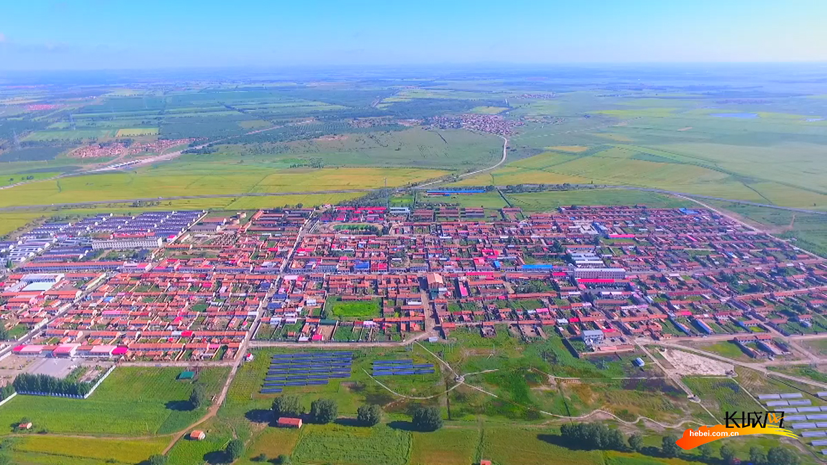 赣县富硒蔬菜状况（富硒蔬菜的国家标准值）-硒宝网