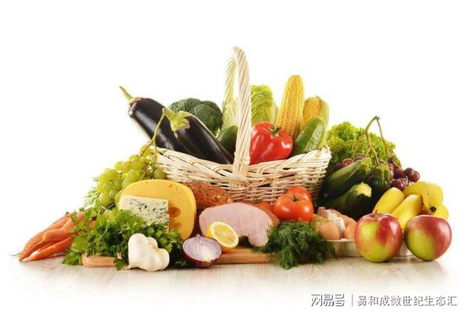 富硒土壤种植蔬菜（蔬菜种植土壤富硒的作用）-硒宝网