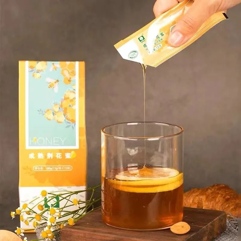 富硒有机蔬菜好处（蔬菜硒含量高的菜有哪些）-硒宝网