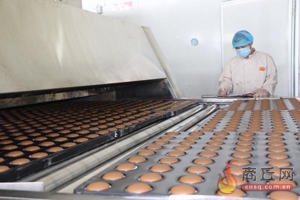 富硒食品蔬菜粮食（富硒粮食对人体的好处）-硒宝网