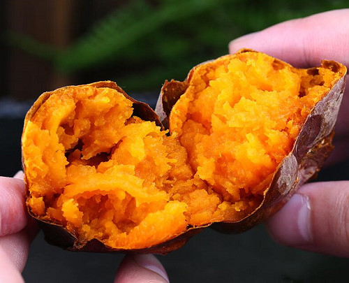 富硒蔬菜果冻功效（蔬菜果冻功效富硒含量高吗）-硒宝网