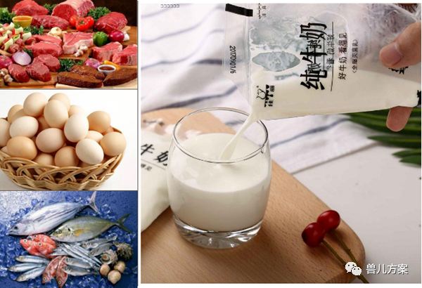 富硒有机蔬菜好处（富硒蔬菜的好处）-硒宝网