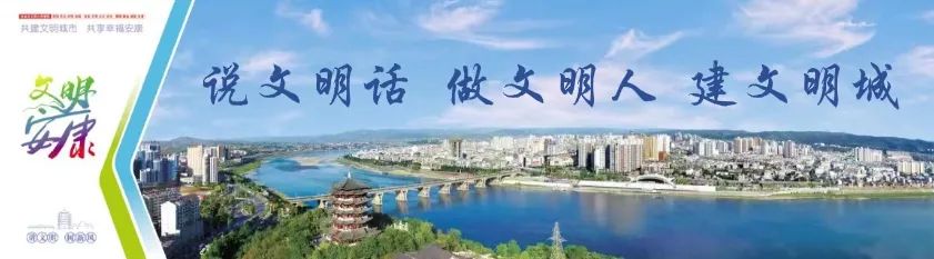 石狮富硒蔬菜工厂(富硒食品批发)-硒宝网