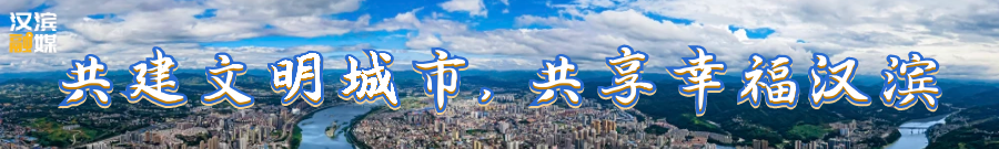 石狮富硒蔬菜工厂(富硒食品批发)-硒宝网