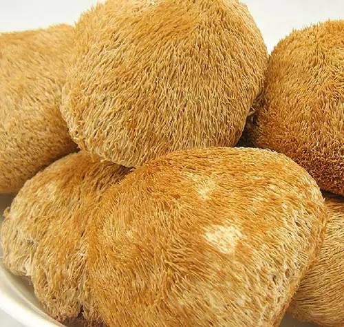 富硒蔬菜认证程序(蔬菜认证标准)-硒宝网