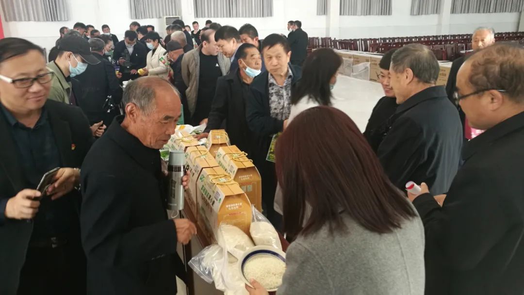 富硒蔬菜食品加盟(蔬菜加盟连锁店)-硒宝网