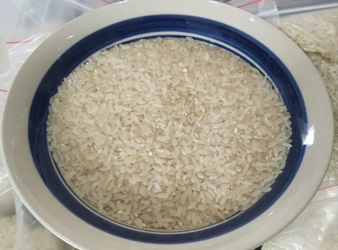 富硒蔬菜食品加盟(蔬菜加盟连锁店)-硒宝网