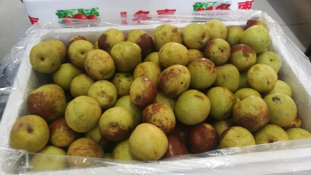 富硒蔬菜食品加盟(蔬菜加盟连锁店)-硒宝网