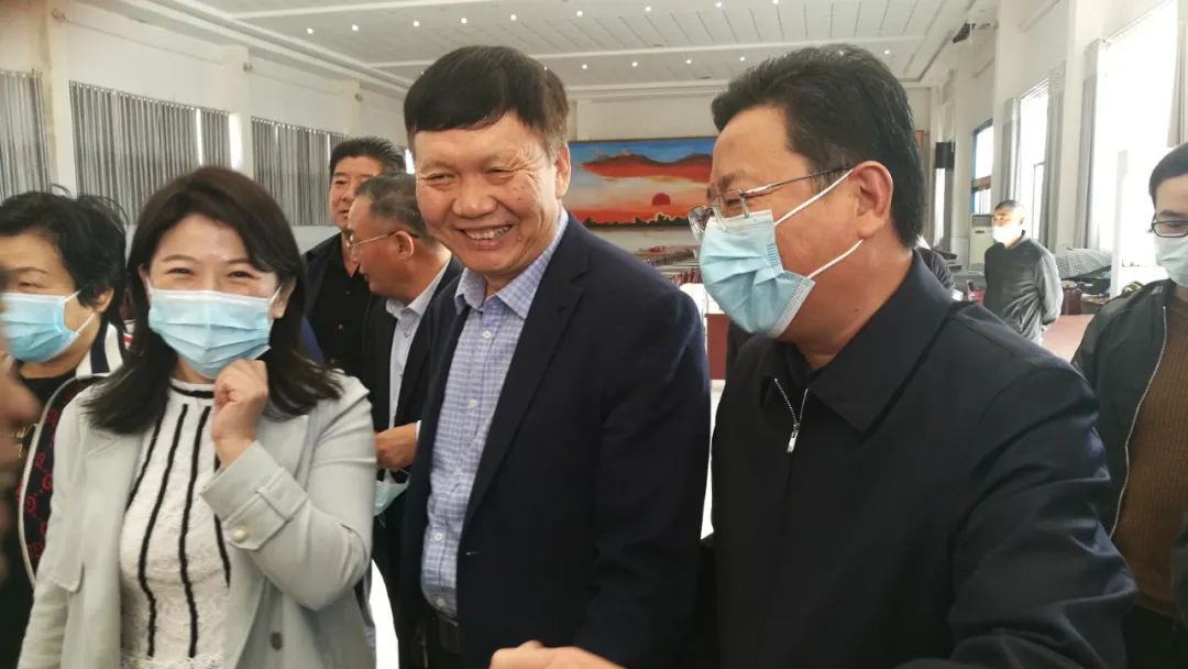 富硒蔬菜食品加盟(蔬菜加盟连锁店)-硒宝网