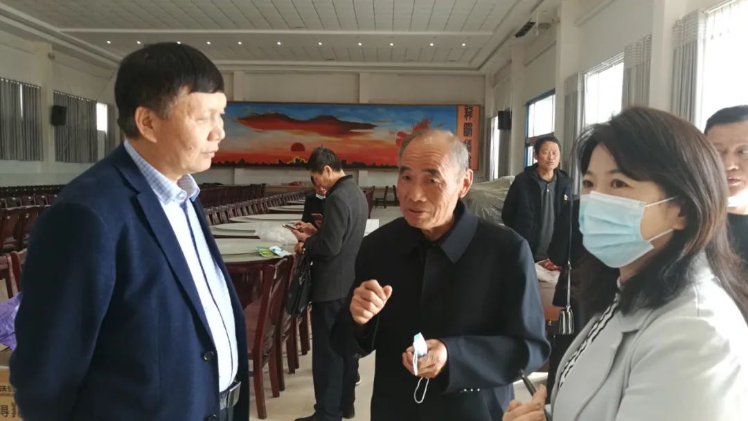 富硒蔬菜食品加盟(蔬菜加盟连锁店)-硒宝网