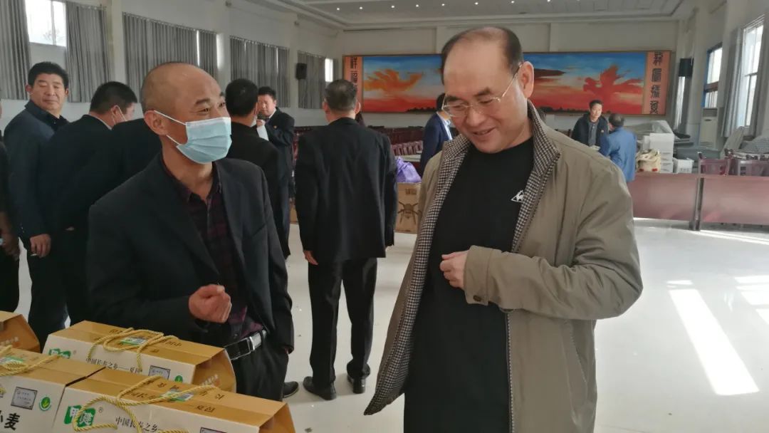 富硒蔬菜食品加盟(蔬菜加盟连锁店)-硒宝网