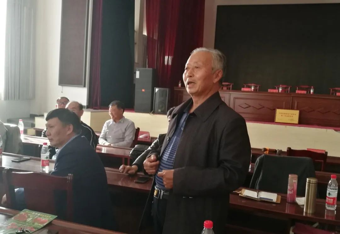 富硒蔬菜食品加盟(蔬菜加盟连锁店)-硒宝网