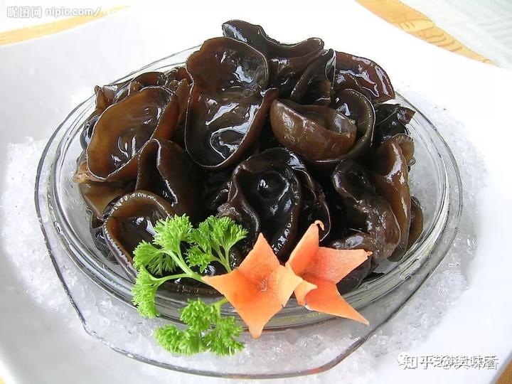 富硒蔬菜含量排名（蔬菜含硒一览表）-硒宝网