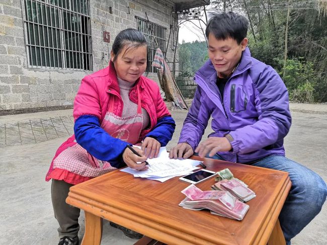 富硒蔬菜产业扶贫（蔬菜产业扶贫典型材料）-硒宝网