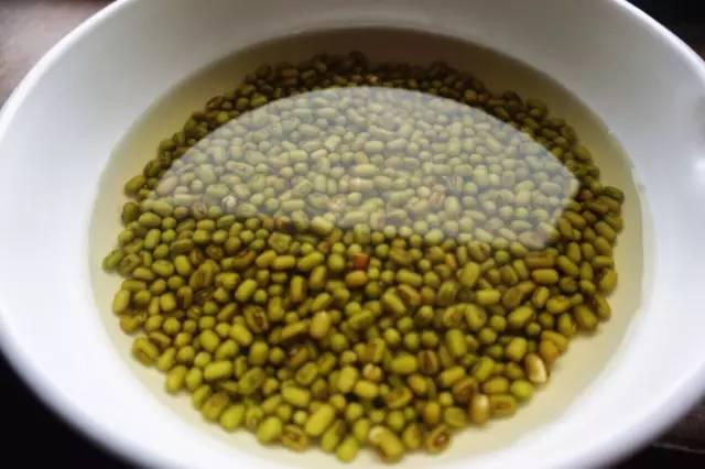 富硒水培蔬菜盆景(富硒蔬菜怎么种植)-硒宝网