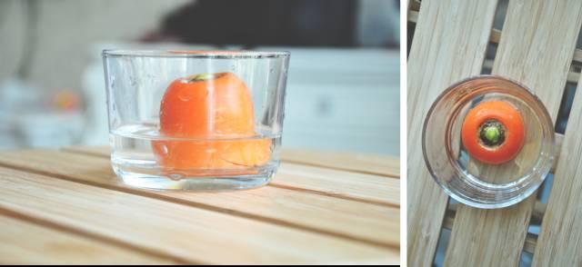 富硒水培蔬菜盆景(富硒蔬菜怎么种植)-硒宝网