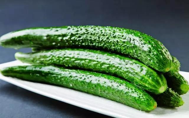 富硒蔬菜含量排名(富硒蔬菜含量标准)-硒宝网