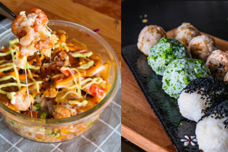 富硒蔬菜面条热量(面条热量蔬菜富硒能减肥吗)-硒宝网