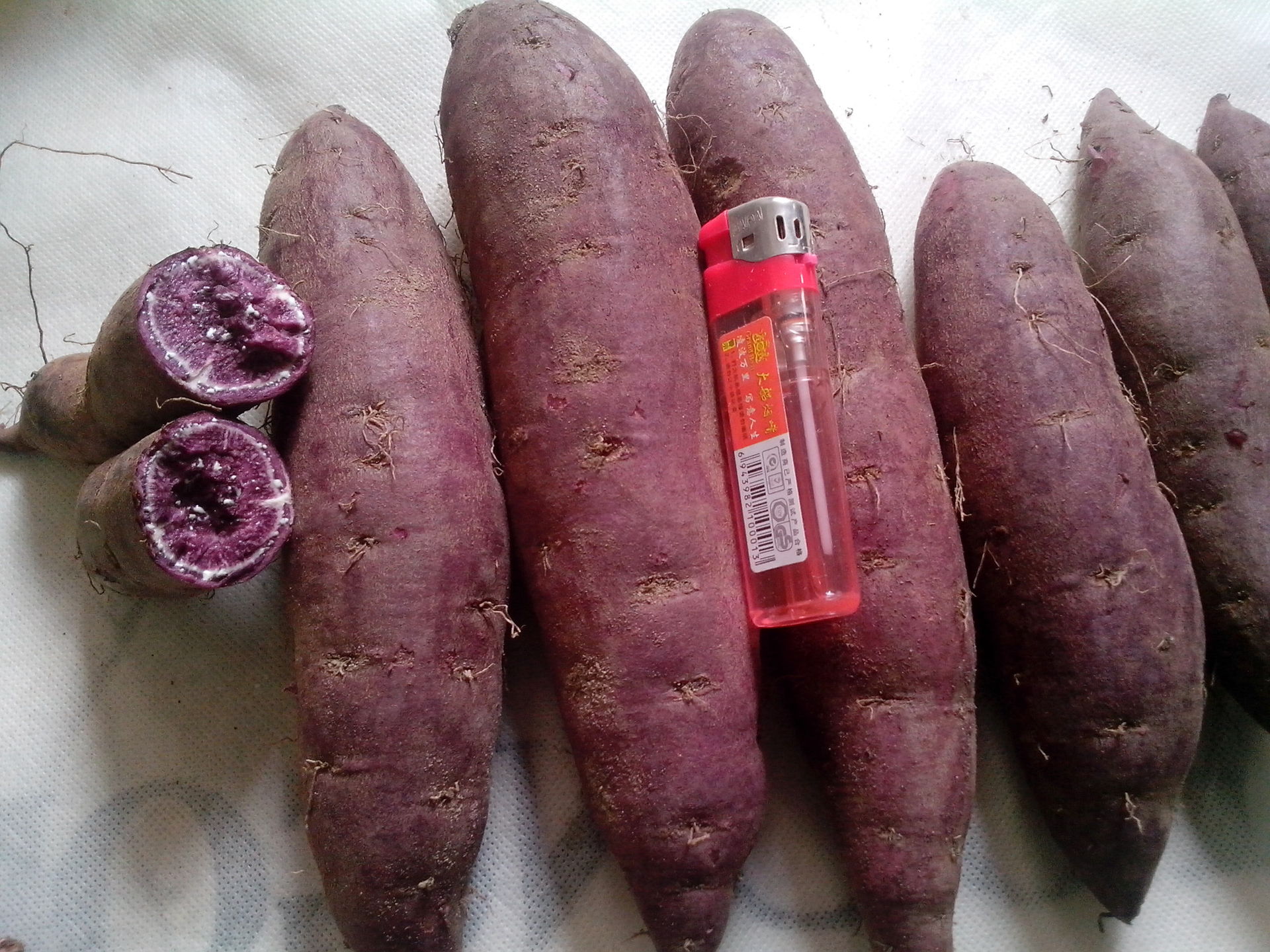 富硒蔬菜营销方案(蔬菜营销方案富硒怎么写)-硒宝网