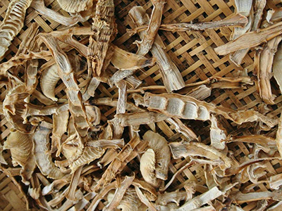 富硒蔬菜营销方案(蔬菜营销方案案例范文)-硒宝网