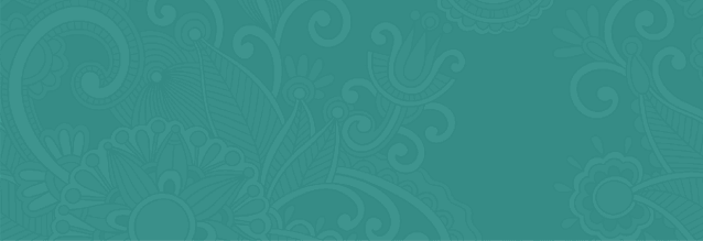 湖北恩施富硒蔬菜（湖北恩施富硒产品）-硒宝网