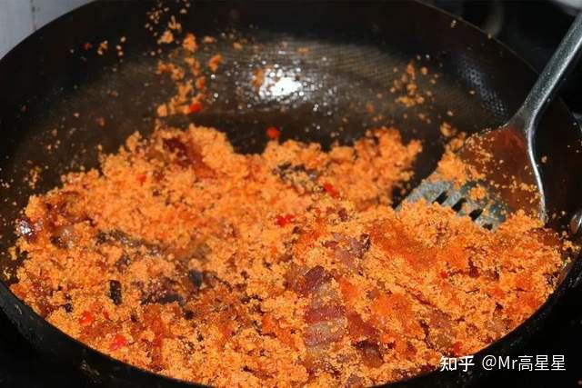 湖北恩施富硒蔬菜（湖北恩施富硒产品）-硒宝网