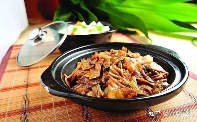 湖北恩施富硒蔬菜（湖北恩施富硒产品）-硒宝网