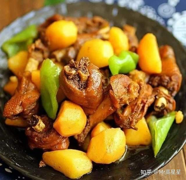 湖北恩施富硒蔬菜（湖北恩施富硒产品）-硒宝网