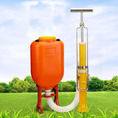 富硒蔬菜夏季施肥(富硒蔬菜种植技术)-硒宝网