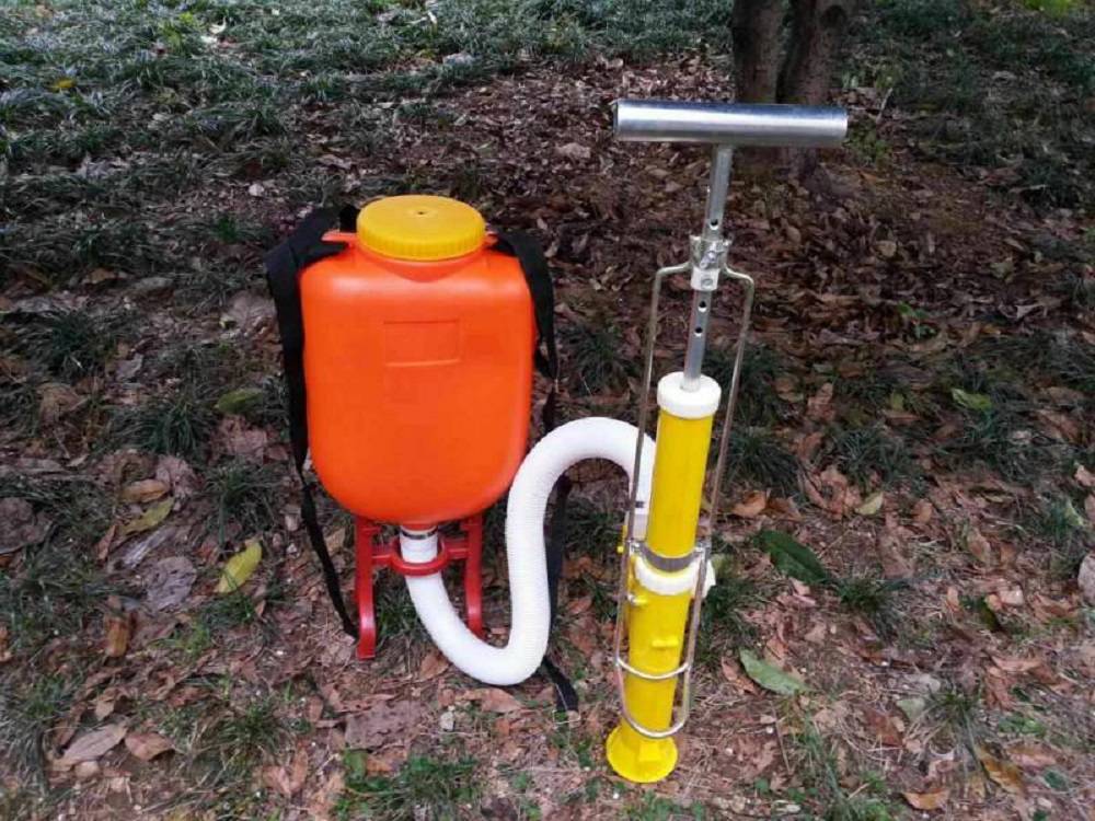 富硒蔬菜夏季施肥(富硒蔬菜种植技术)-硒宝网