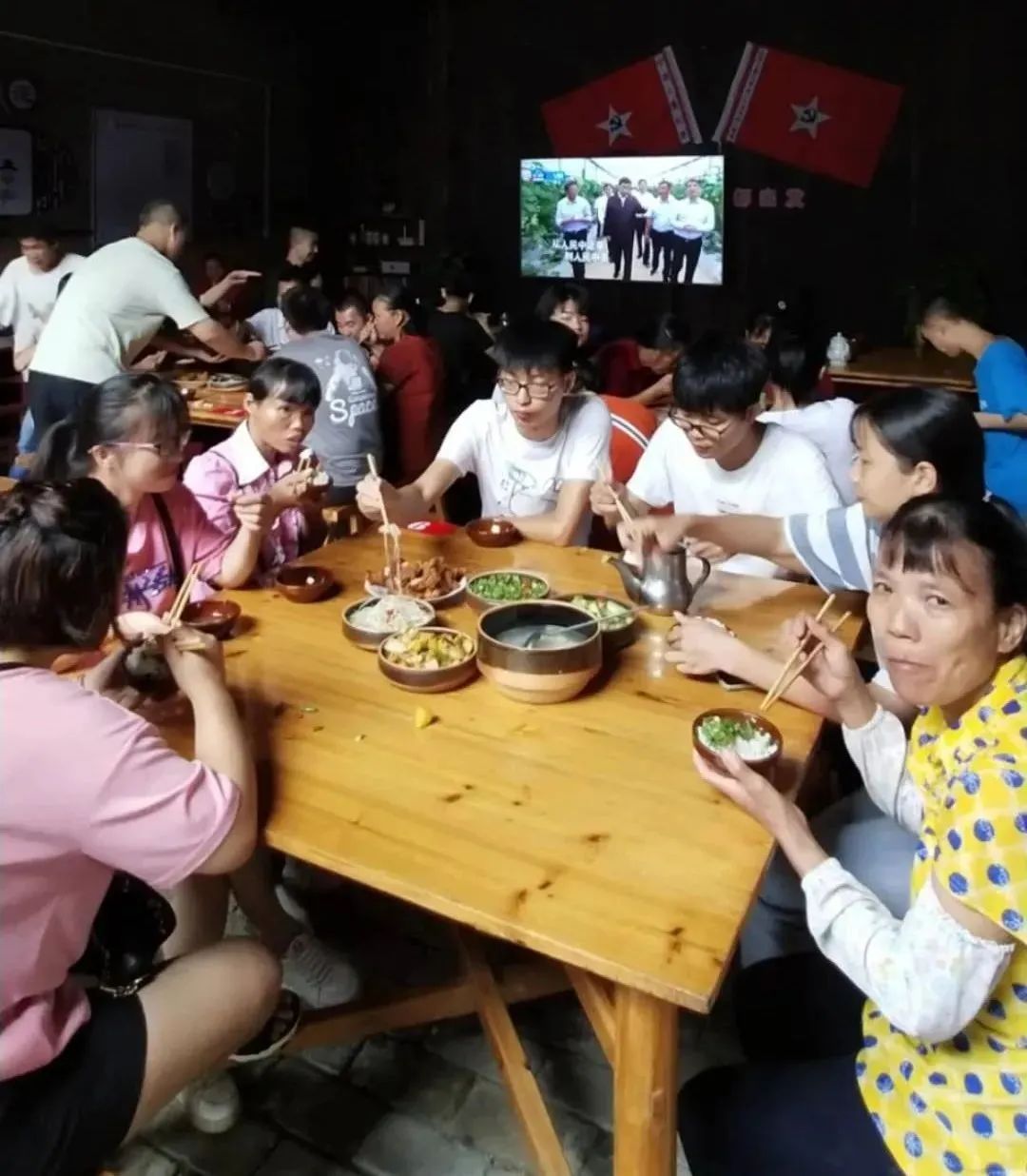 富硒蔬菜示范基地(蔬菜产业基地)-硒宝网