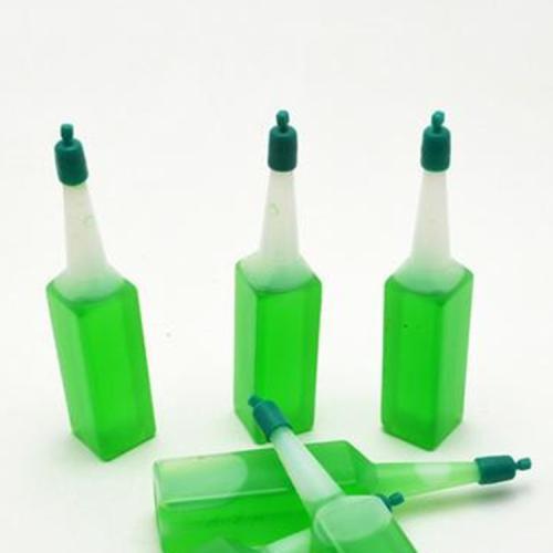 水培蔬菜富硒液肥（富硒冲施肥料）-硒宝网