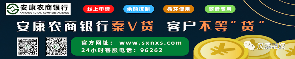 石狮富硒蔬菜工厂（富硒蔬菜多少钱一斤）-硒宝网